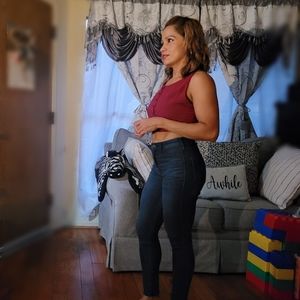 Meet your Posher, Danny